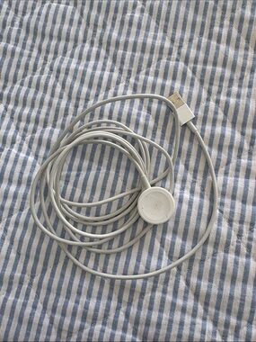 Apple Watch Charger